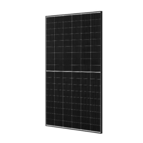 JA Solar JAM54-D40-475W