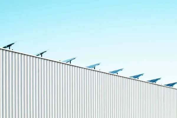 The Future of Solar in Bendigo