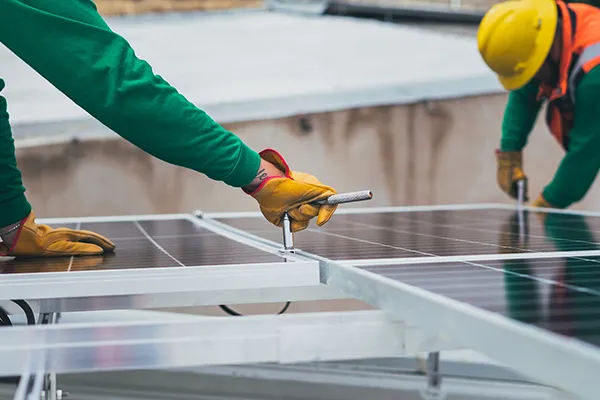 How to Choose a Solar Panel Brand