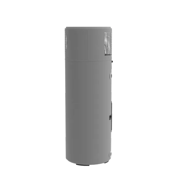 Aquatech DYNAMIC/X8 270L