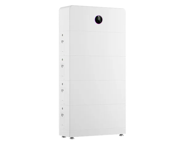 Goodwe ESA Battery Series