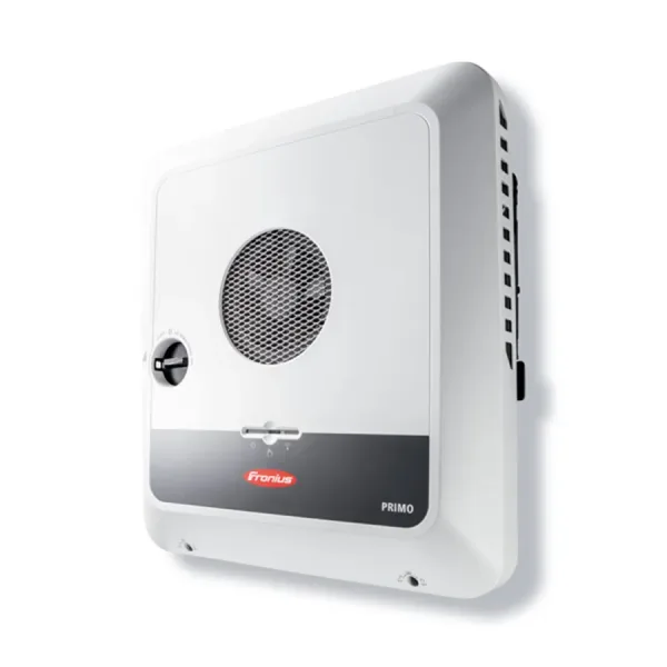 Fronius Primo GEN24