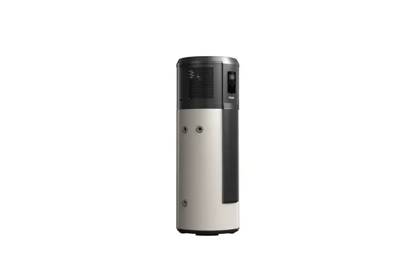 Haier MONOBLOCK HP200