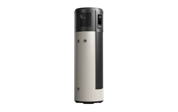 Haier MONOBLOCK HP250