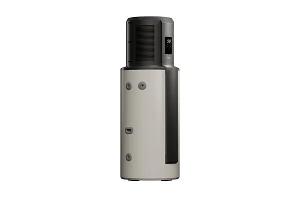 Haier MONOBLOCK HP330