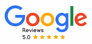Solar Quotes Gold Rated Installer