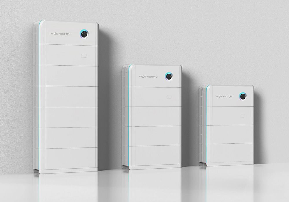 Cheaper Home Batteries Explained