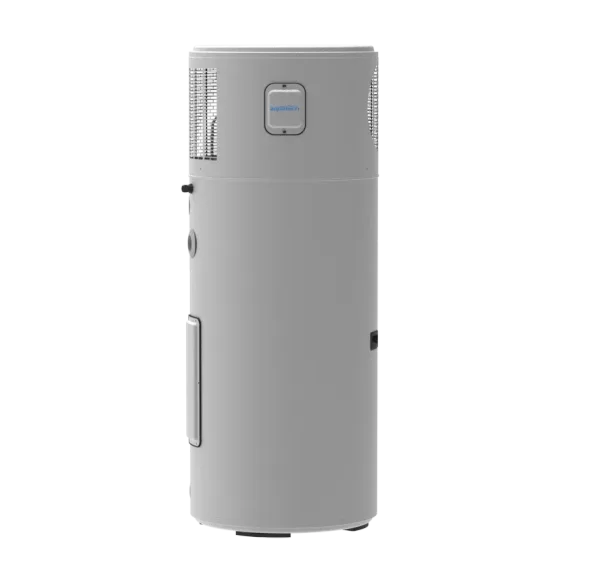 Aquatech RAPID/X6 220L