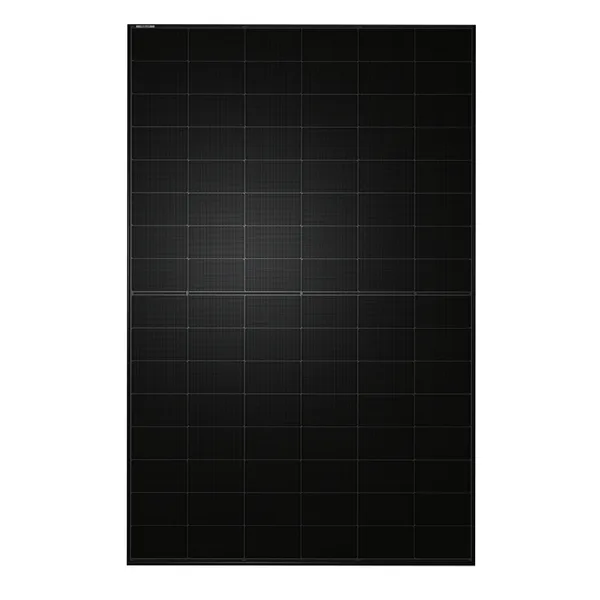 TW Solar TWMNH-48HE470 470W